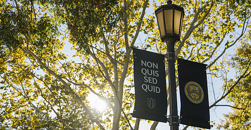 Southwestern University